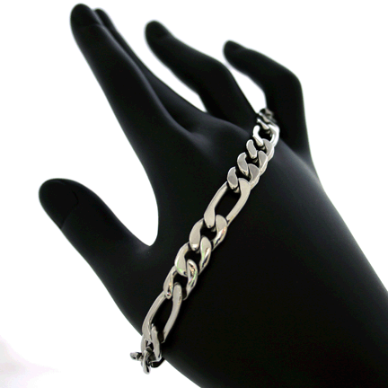 Men's Bracelet